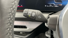 BMW 1 Series 120 M Sport 5dr Step Auto Petrol Hatchback